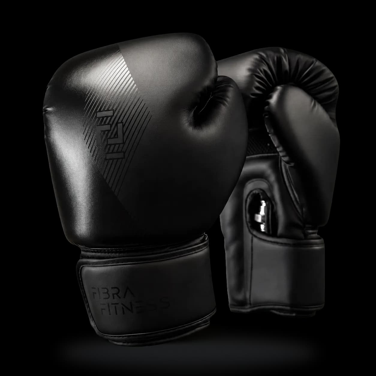 Guantes de boxeo Shadow