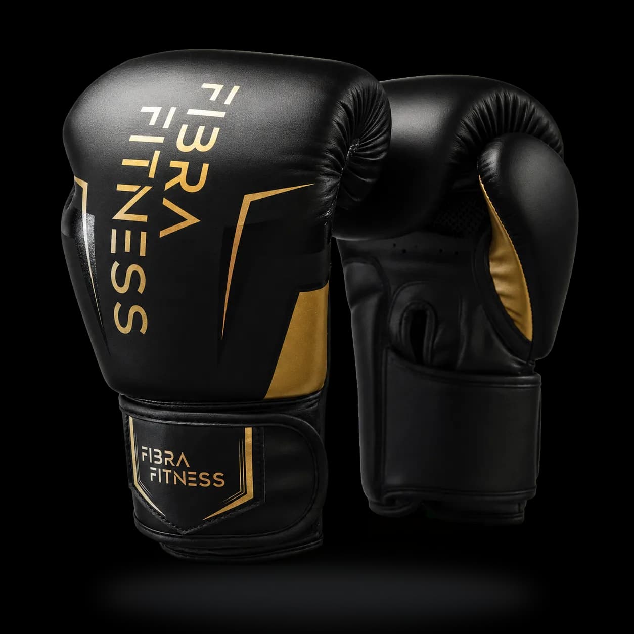 Guantes de boxeo Legacy