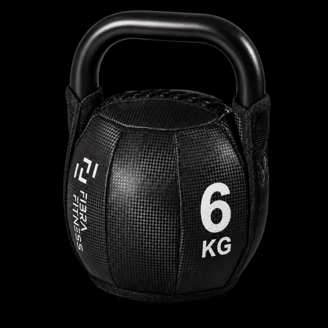 Pesa rusa Soft 6 kg