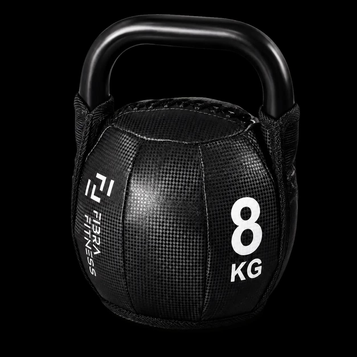 Pesa rusa Soft 8 kg