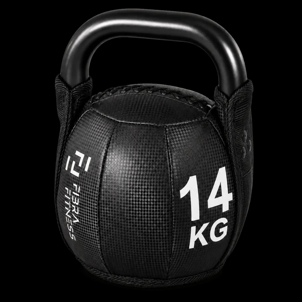 Pesa rusa Soft 14 kg