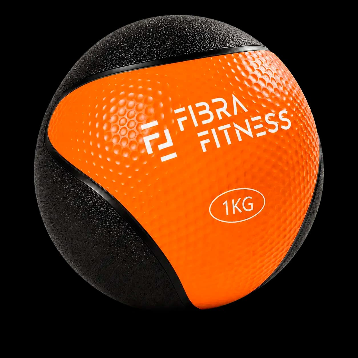 Medicine Ball 1 kg