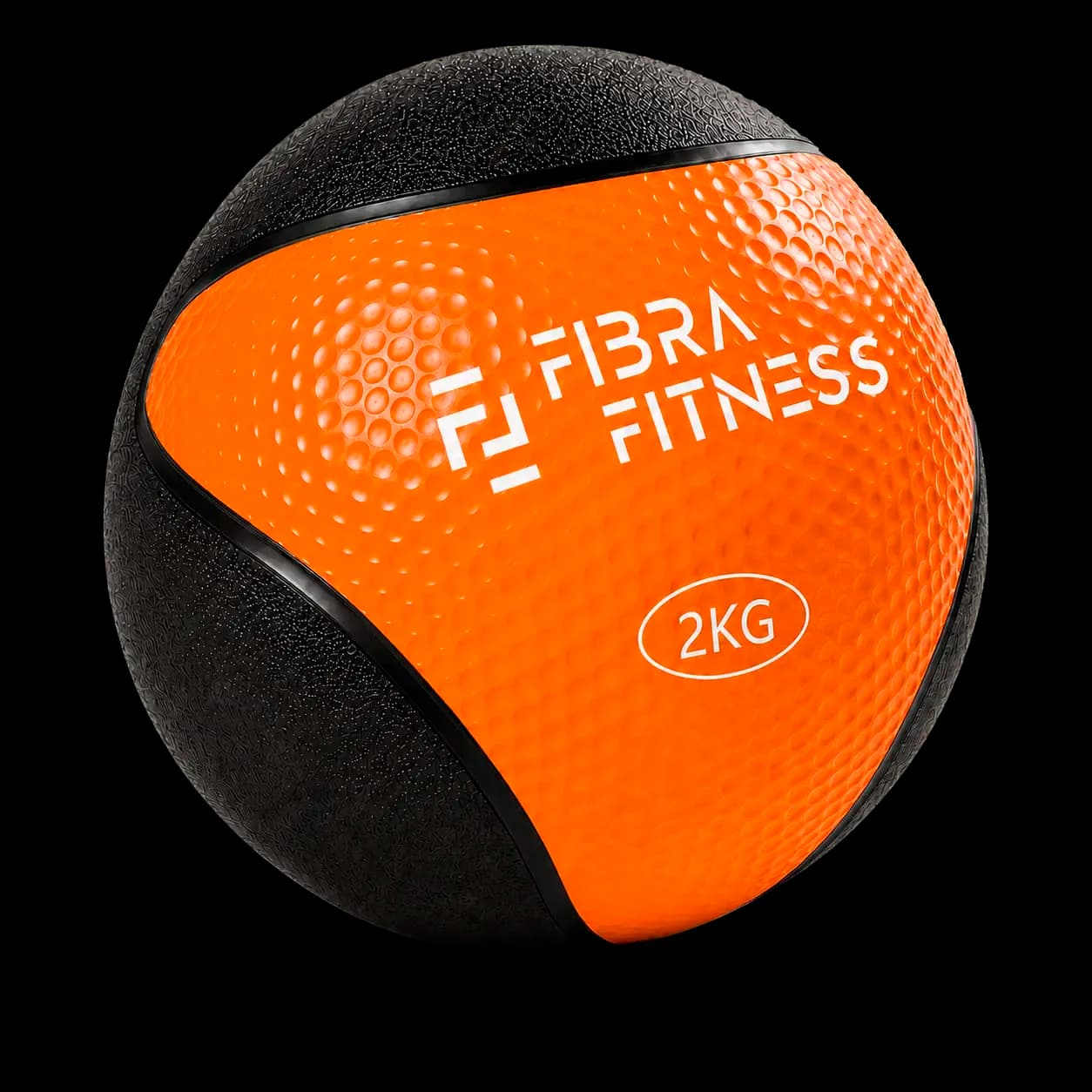 Medicine Ball 2 kg