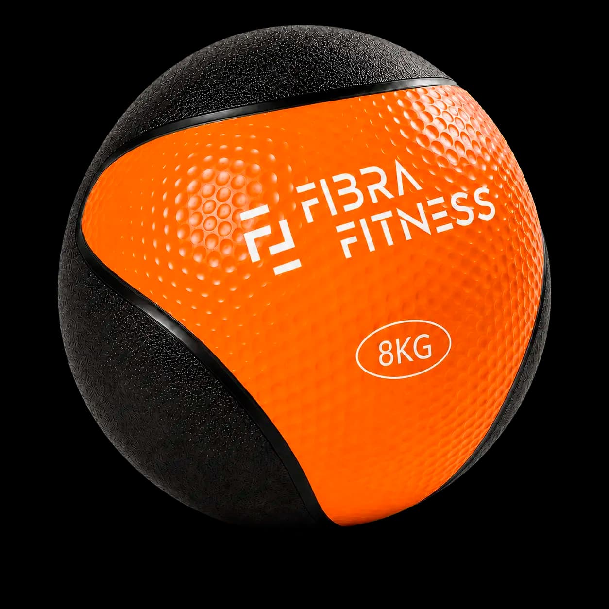 Medicine Ball 8 kg