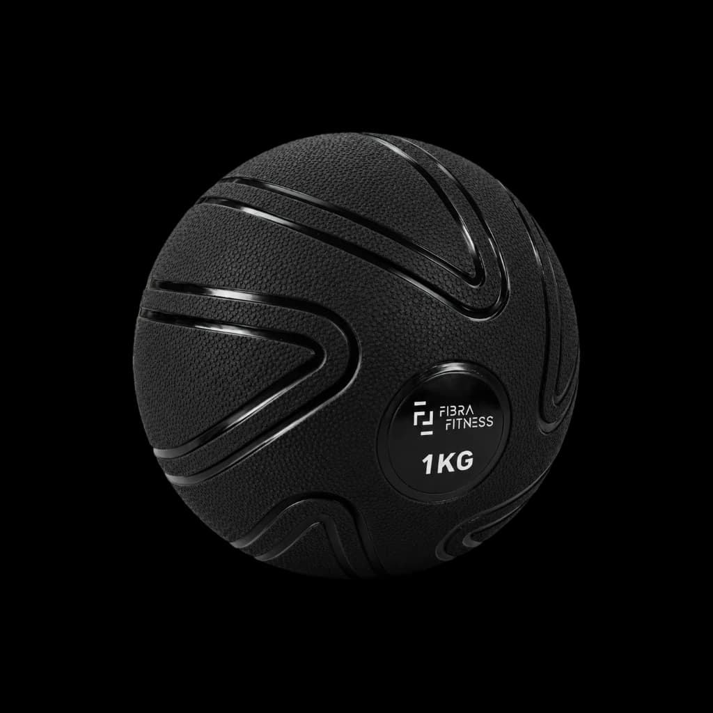 Slam Ball 1 kg