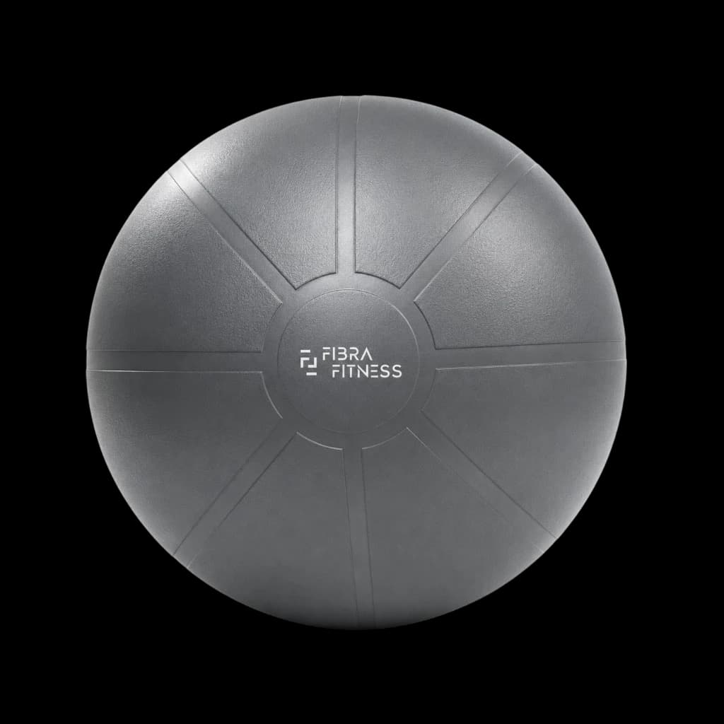 Pelota de yoga 75 cm
