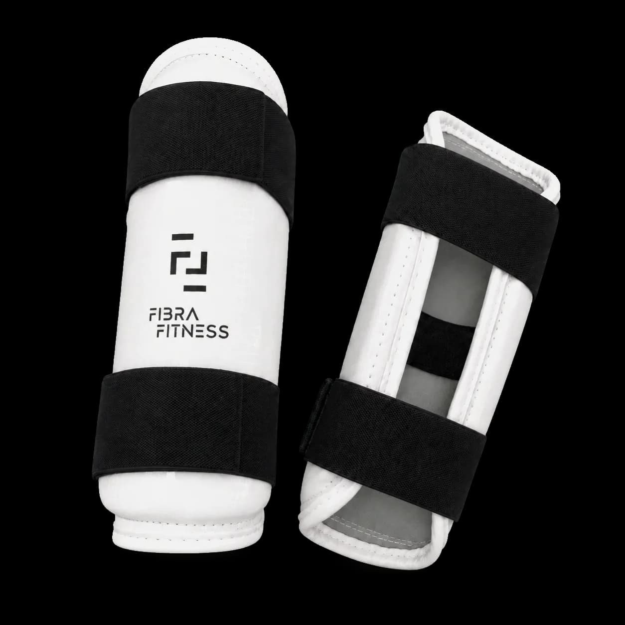 Protector de brazo para taekwondo