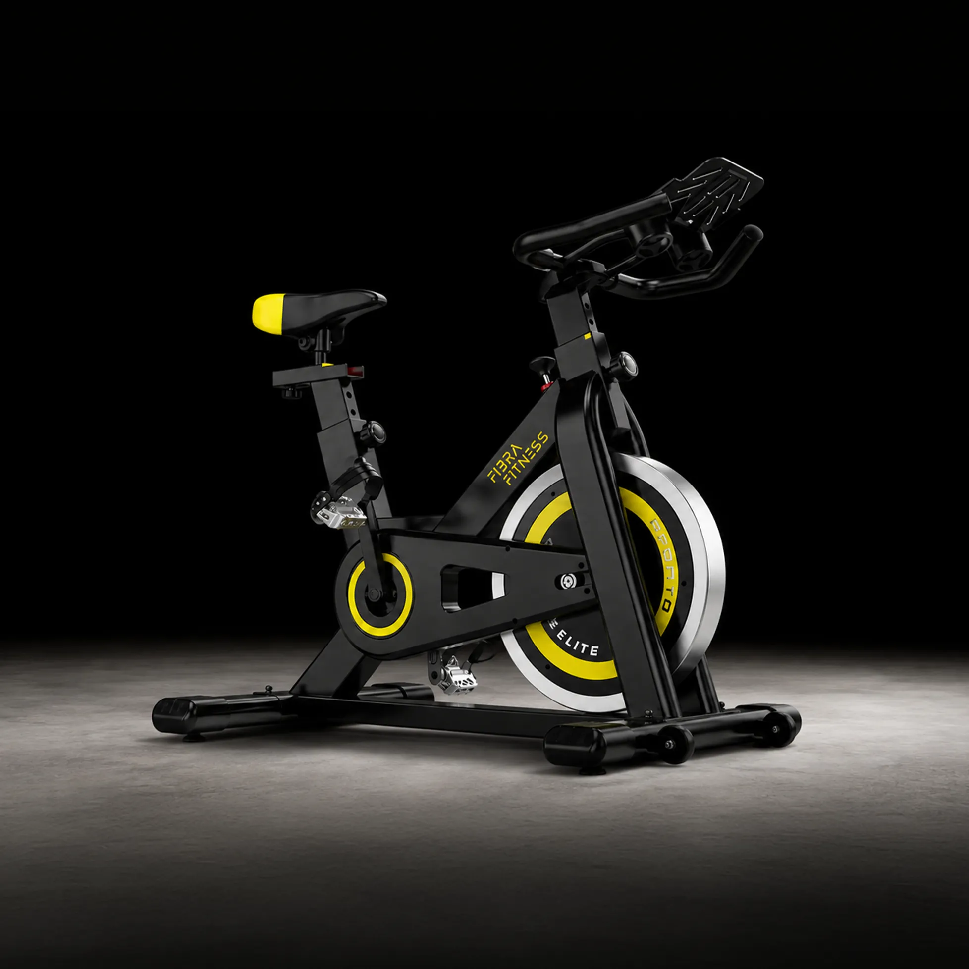 Bicicletas