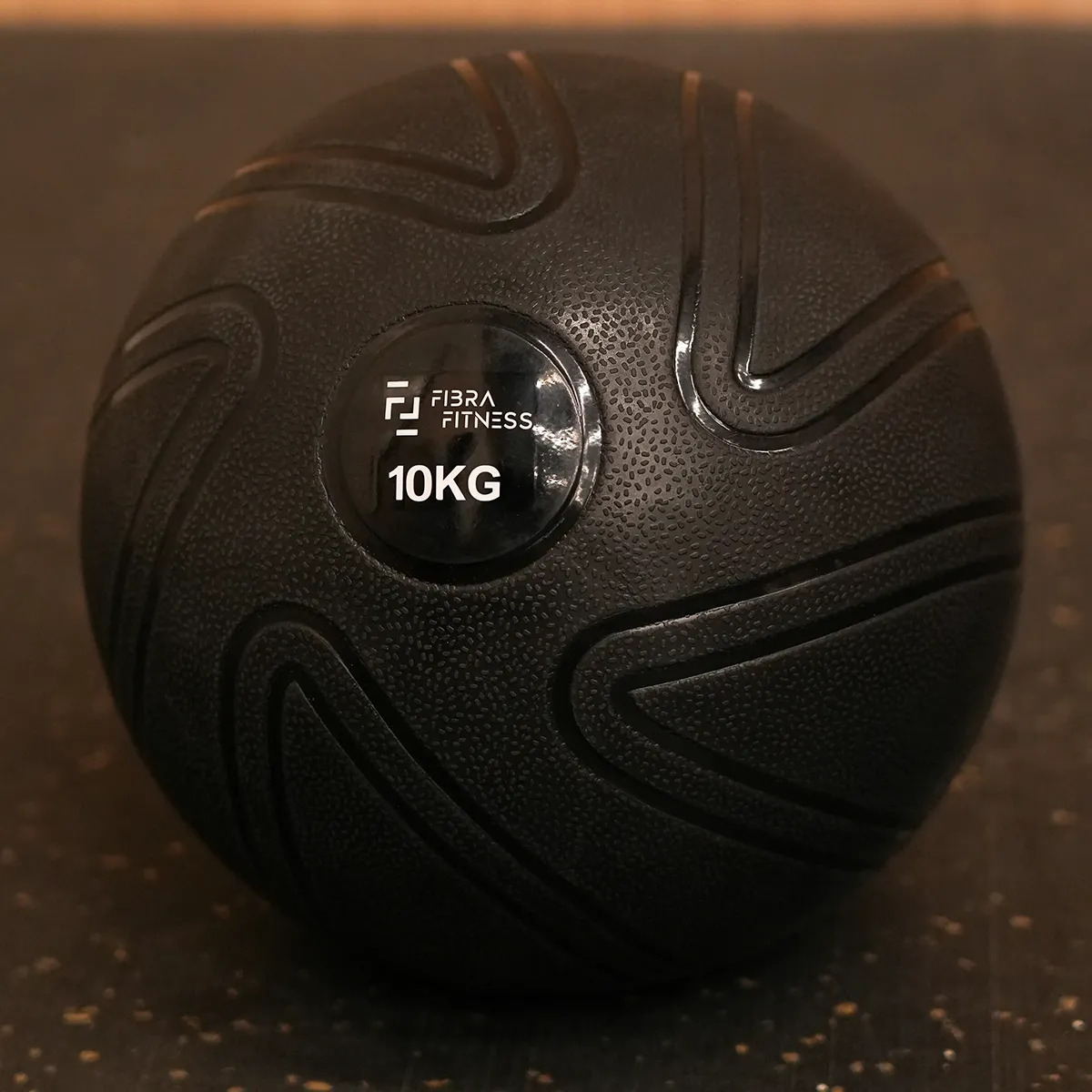 Slam Ball 10 kg