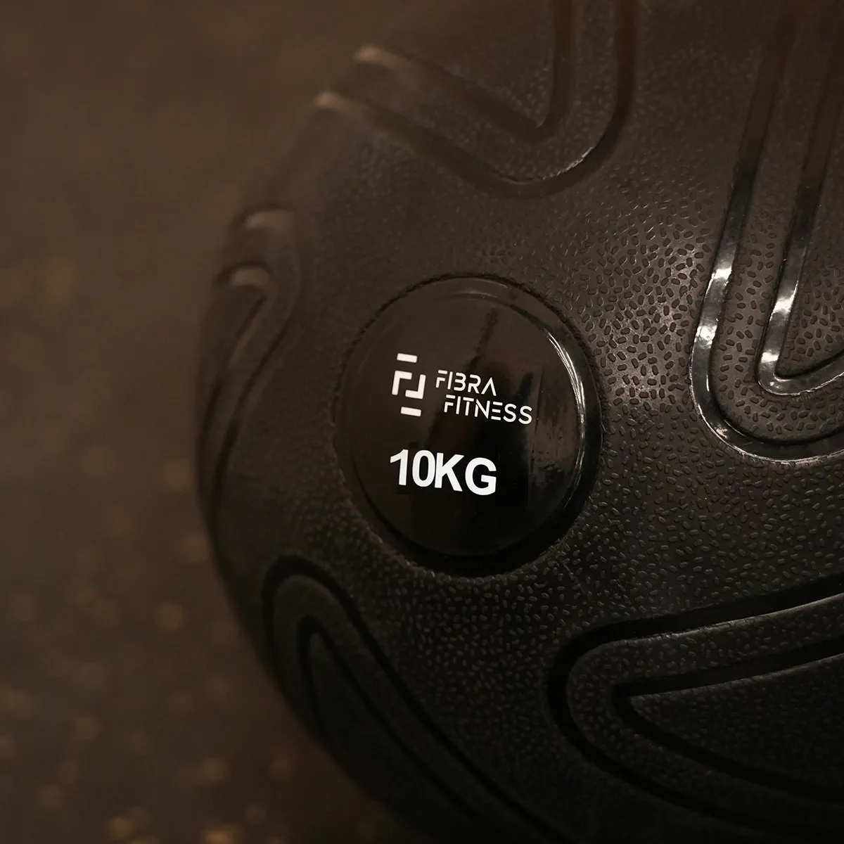 Slam Ball 10 kg