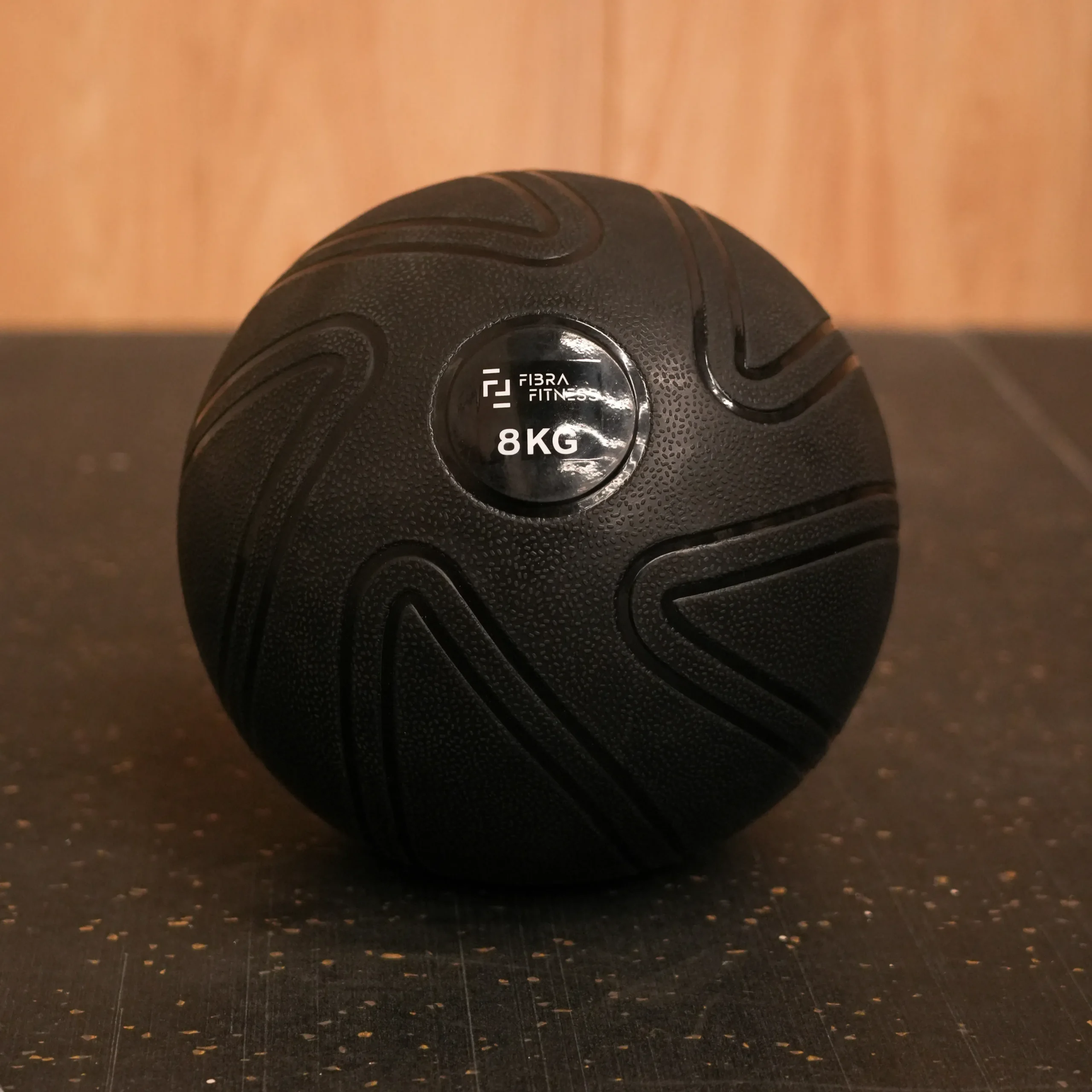 Slam Ball 8 kg