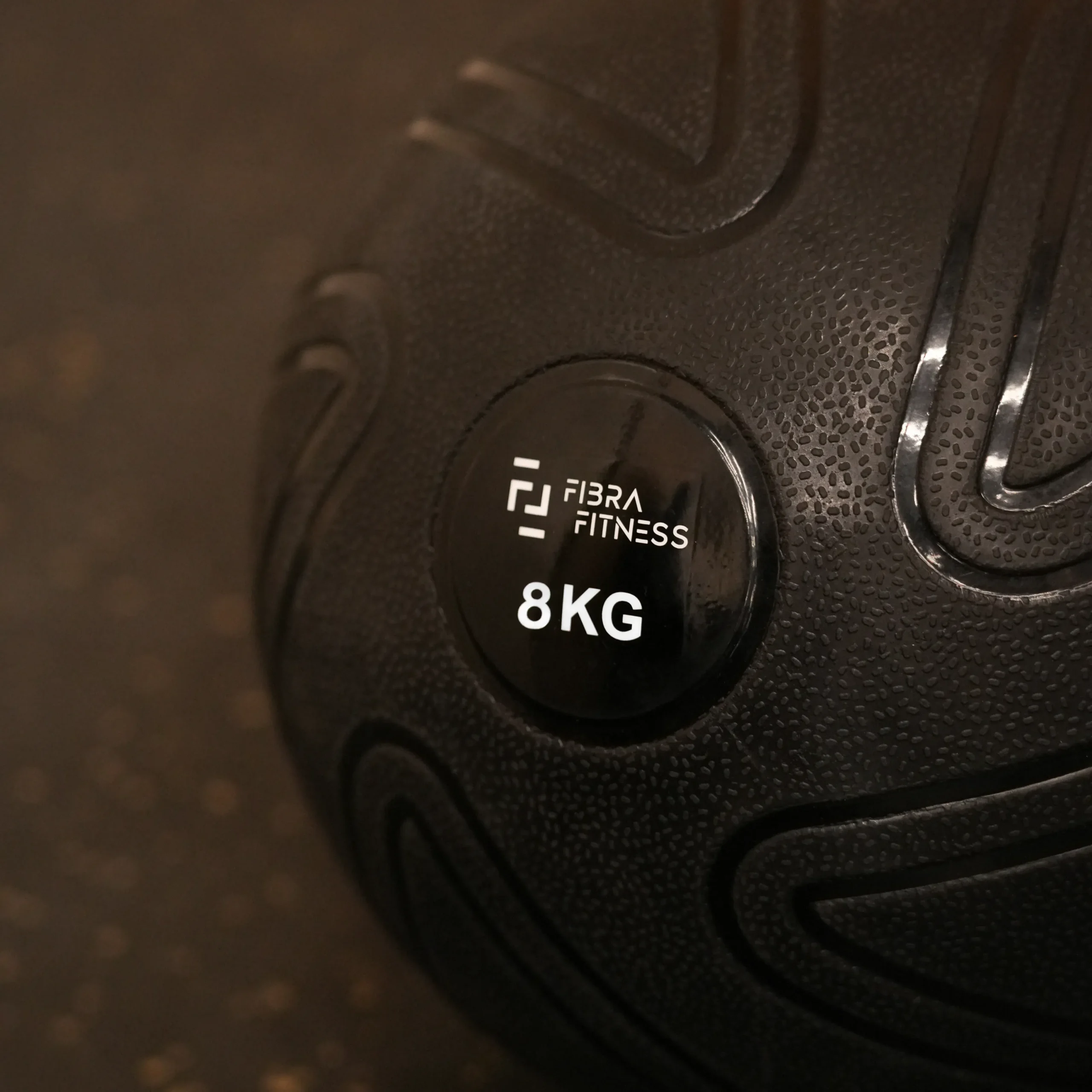 Slam Ball 8 kg