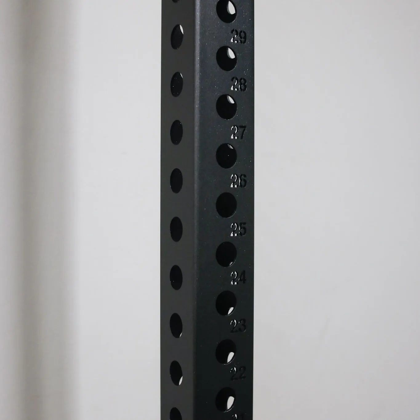 Brazo conector para rack 1080 mm