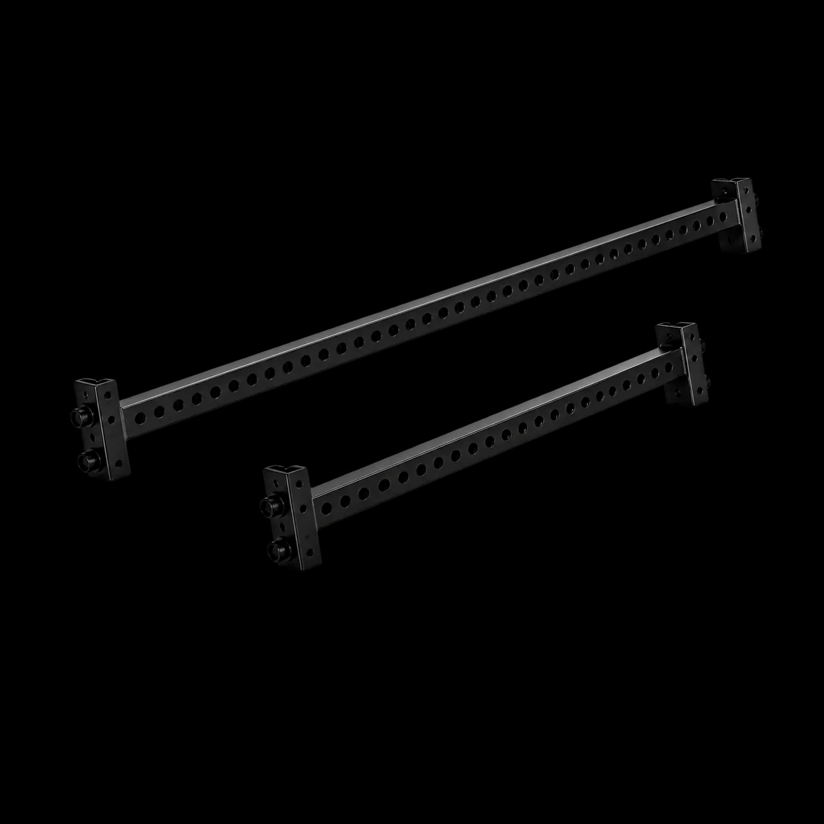 Brazo conector para rack 1080 mm