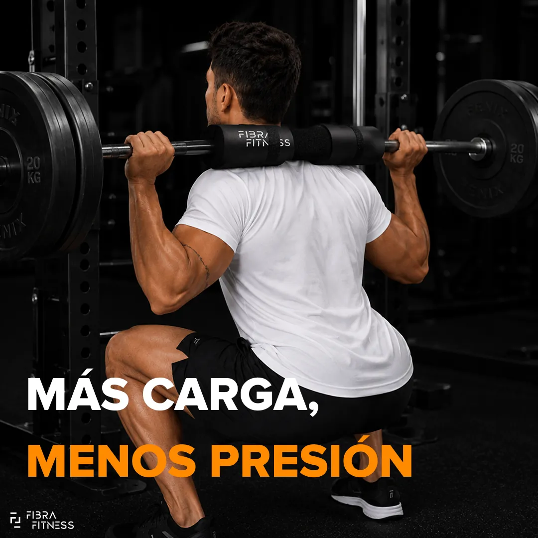 Protector cervical