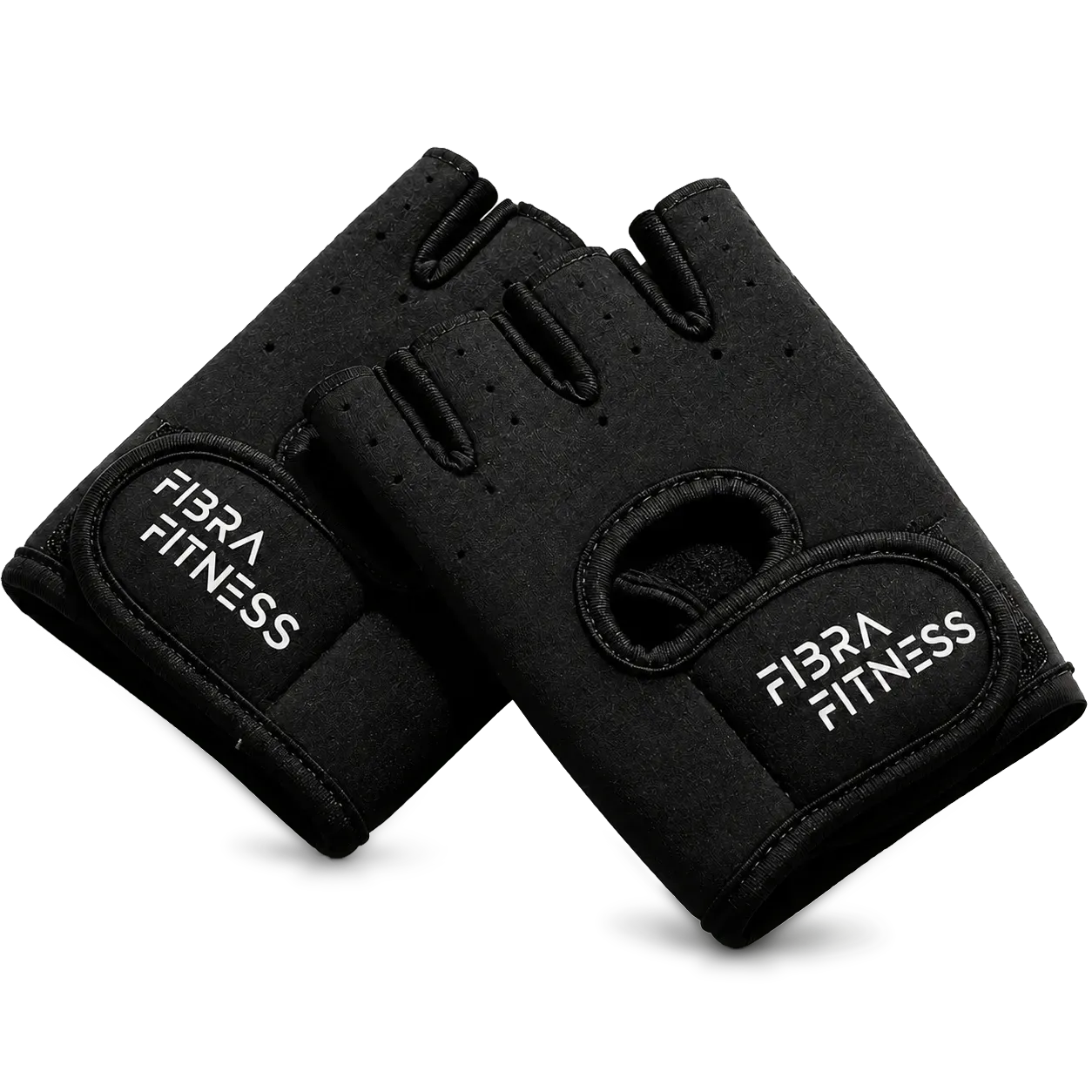 Guantes fitness