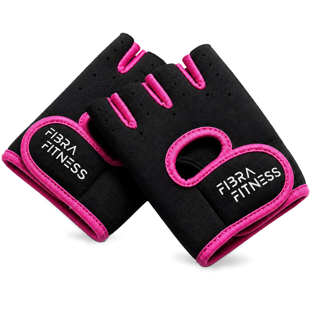 Guantes fitness