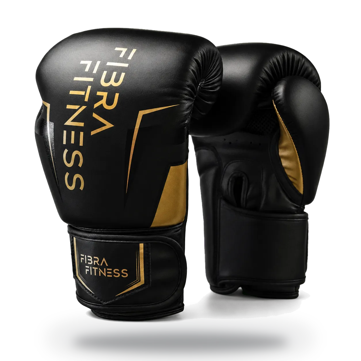Guantes de boxeo Legacy