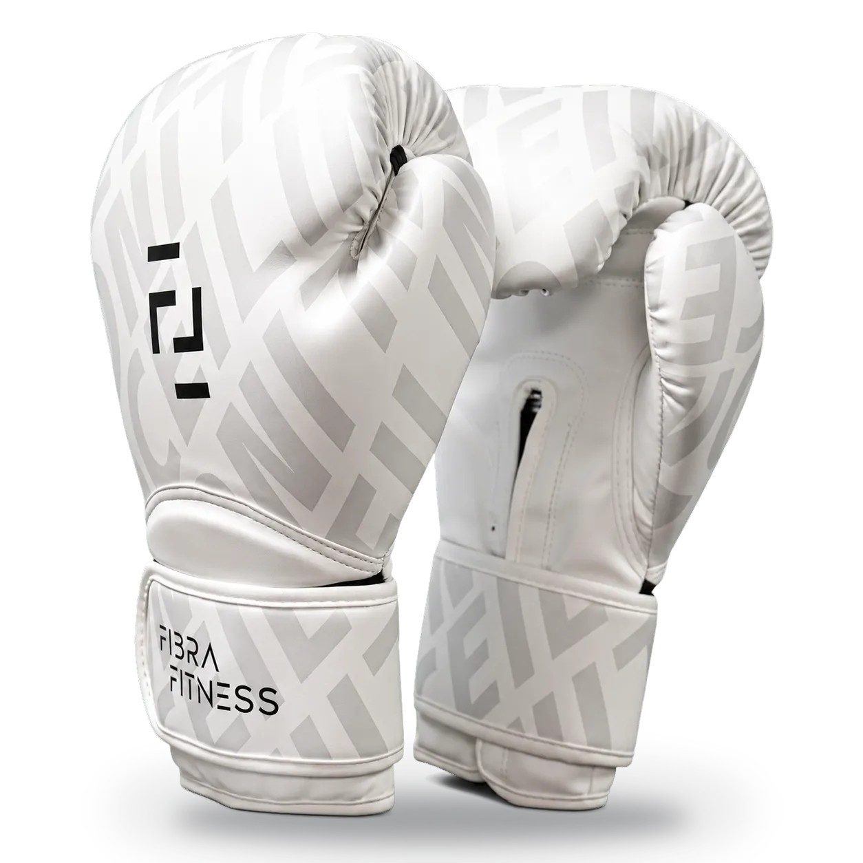 Guantes de boxeo Vector