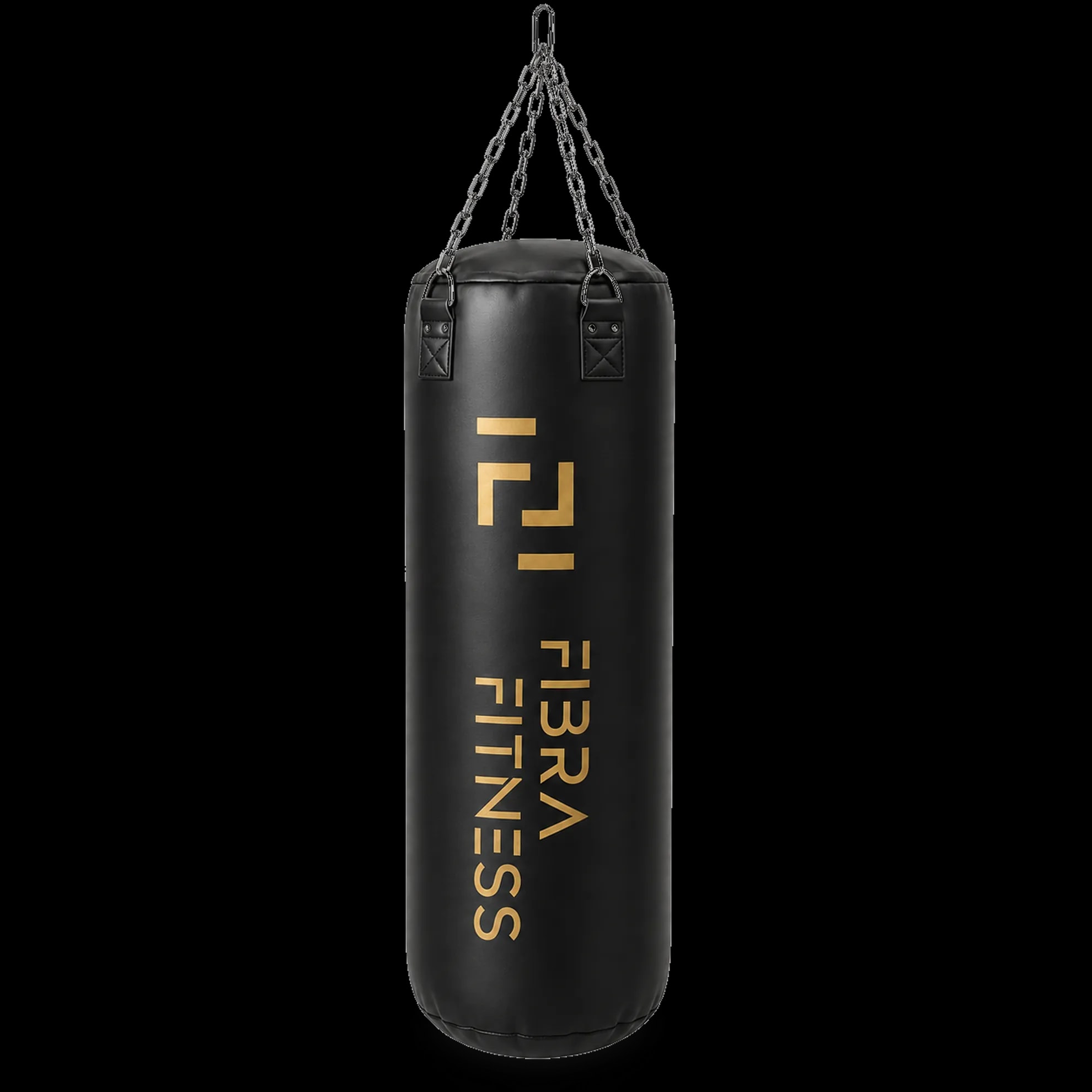 Bolsa de boxeo