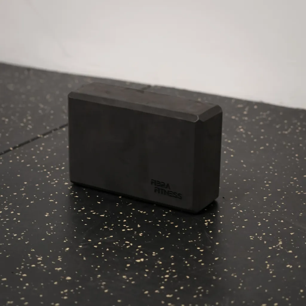 Bloque para yoga