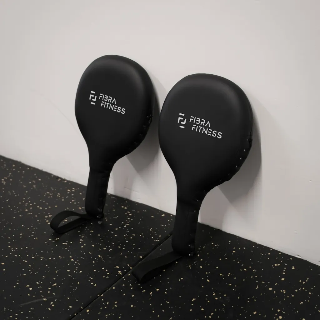 Palmetas (par)