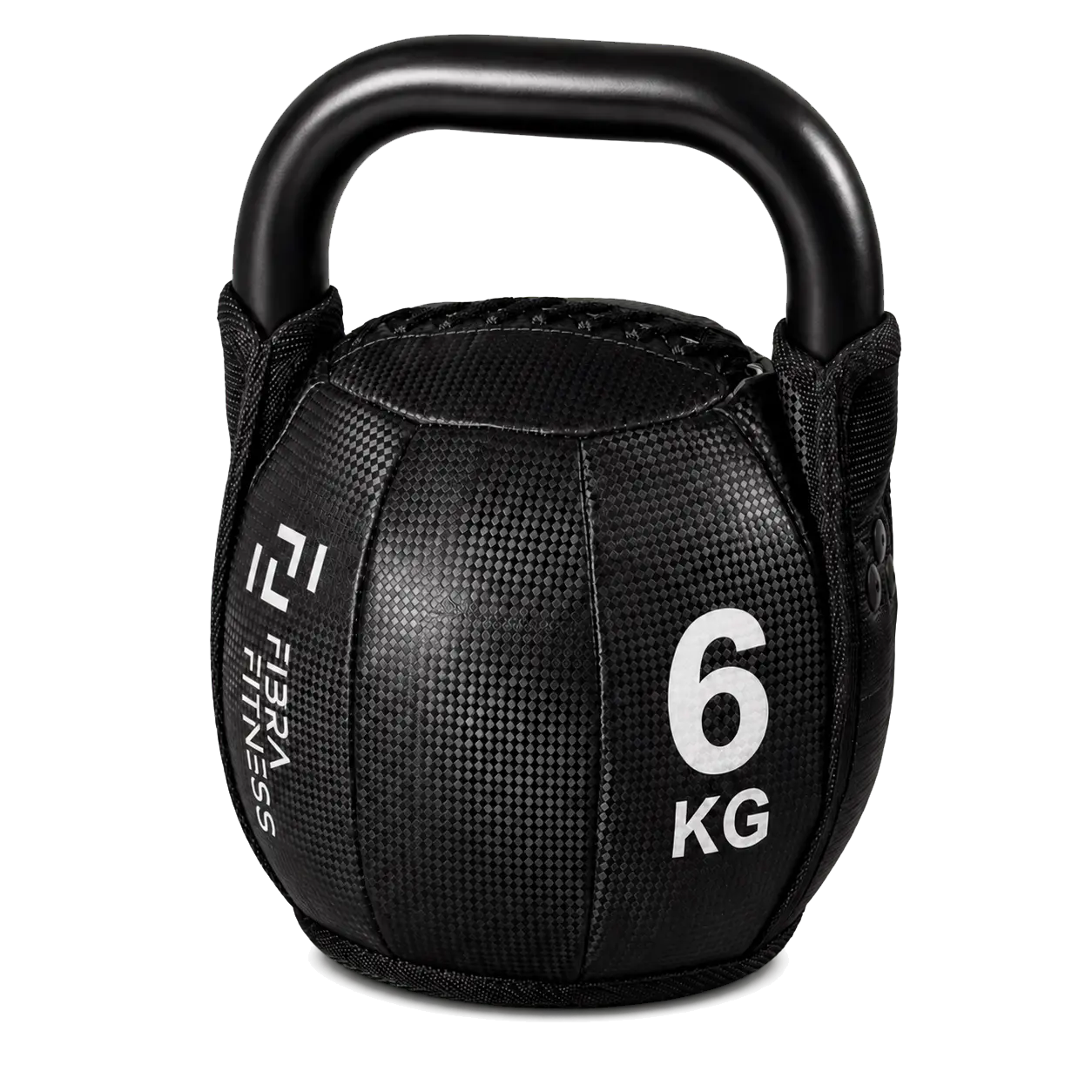 Pesa rusa Soft 6 kg