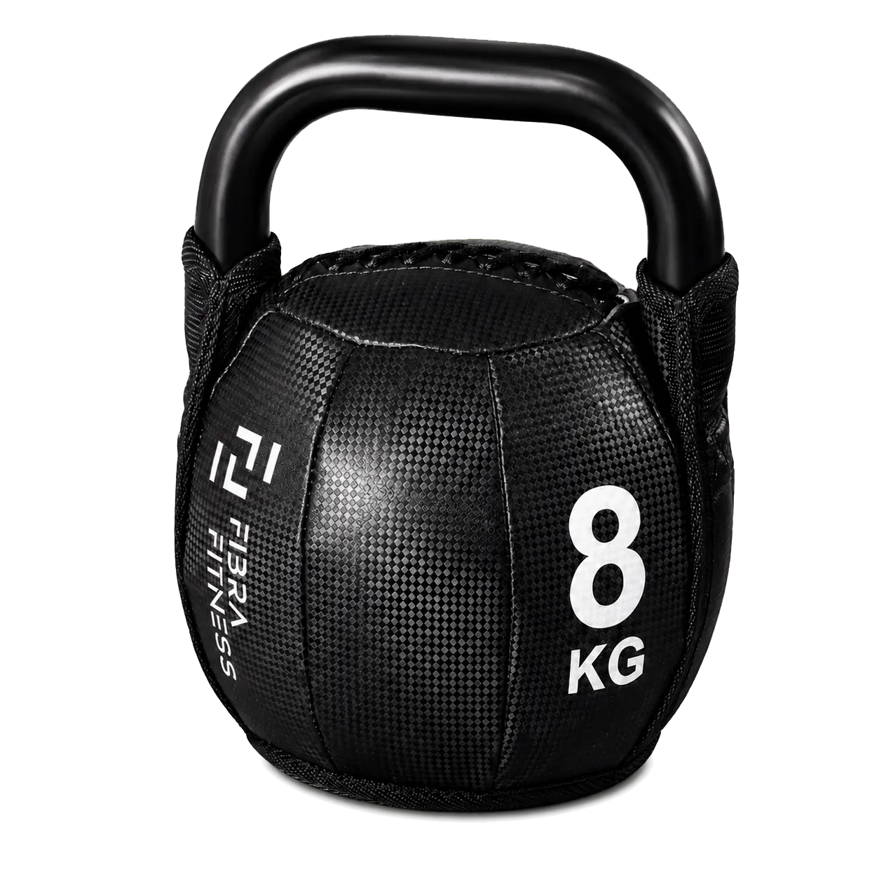 Pesa rusa Soft 8 kg