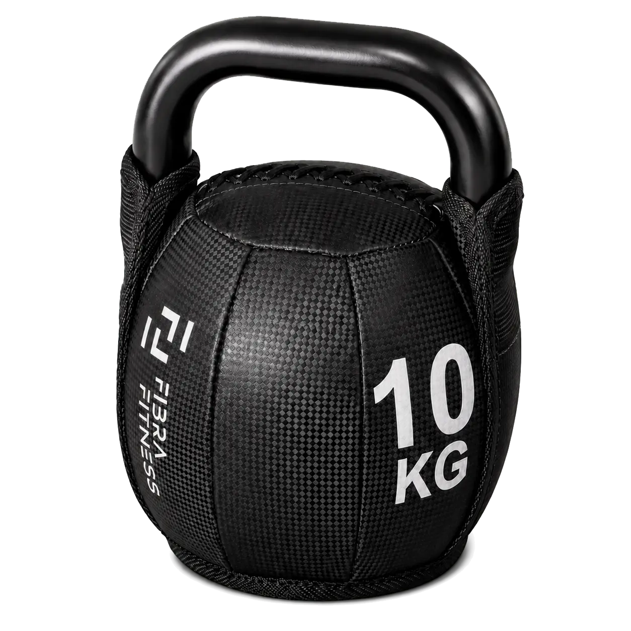 Pesa rusa Soft 10 kg