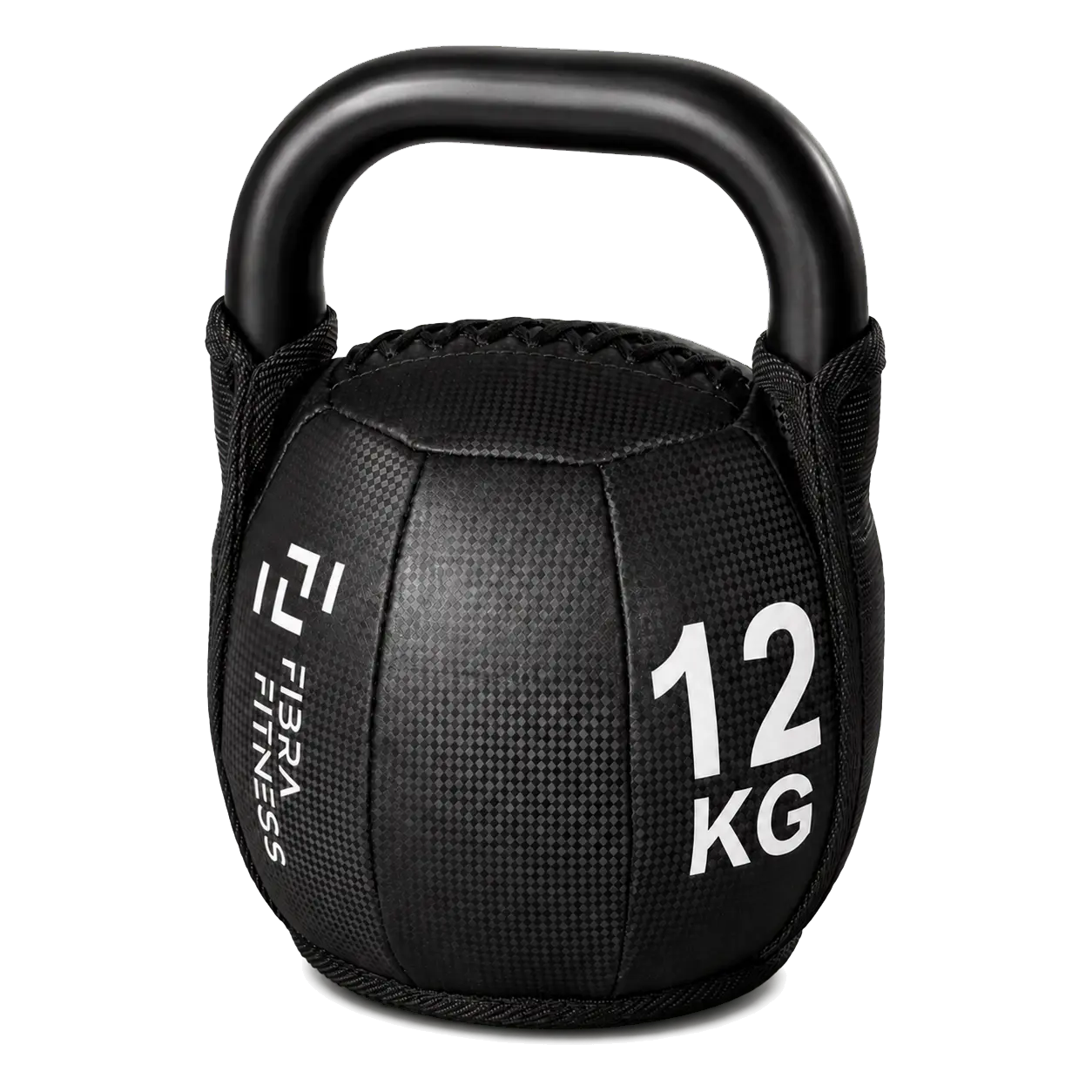 Pesa rusa Soft 12 kg