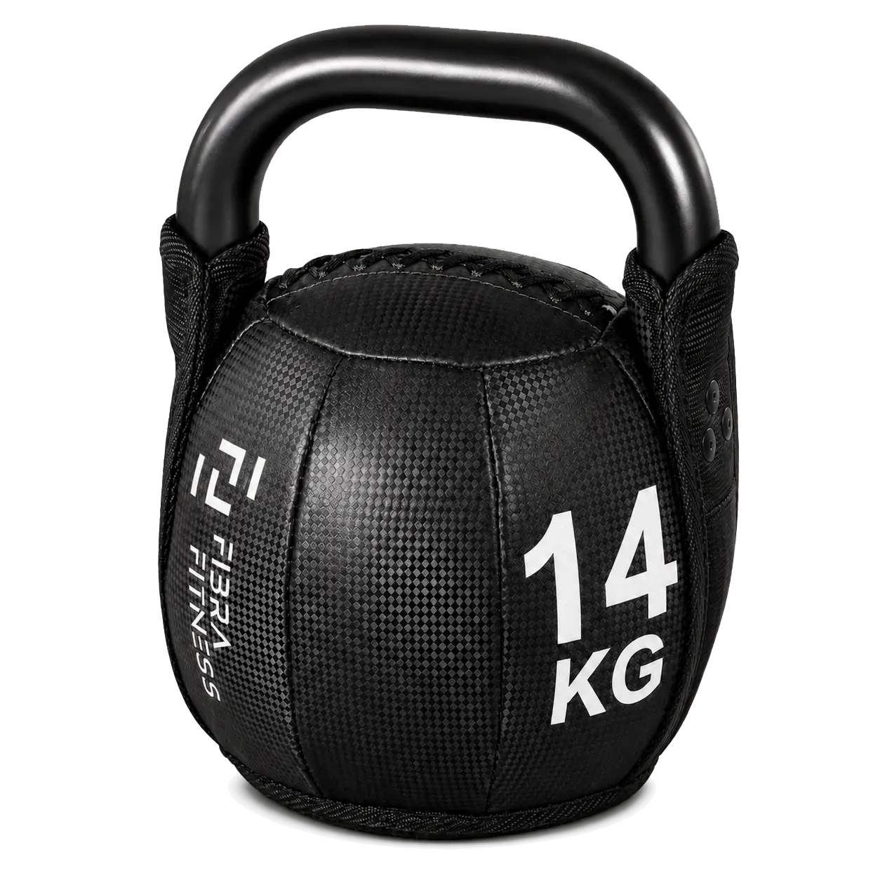 Pesa rusa Soft 14 kg