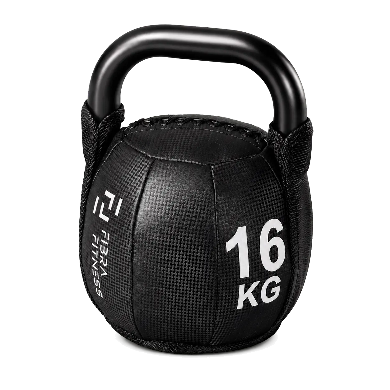 Pesa rusa Soft 16 kg