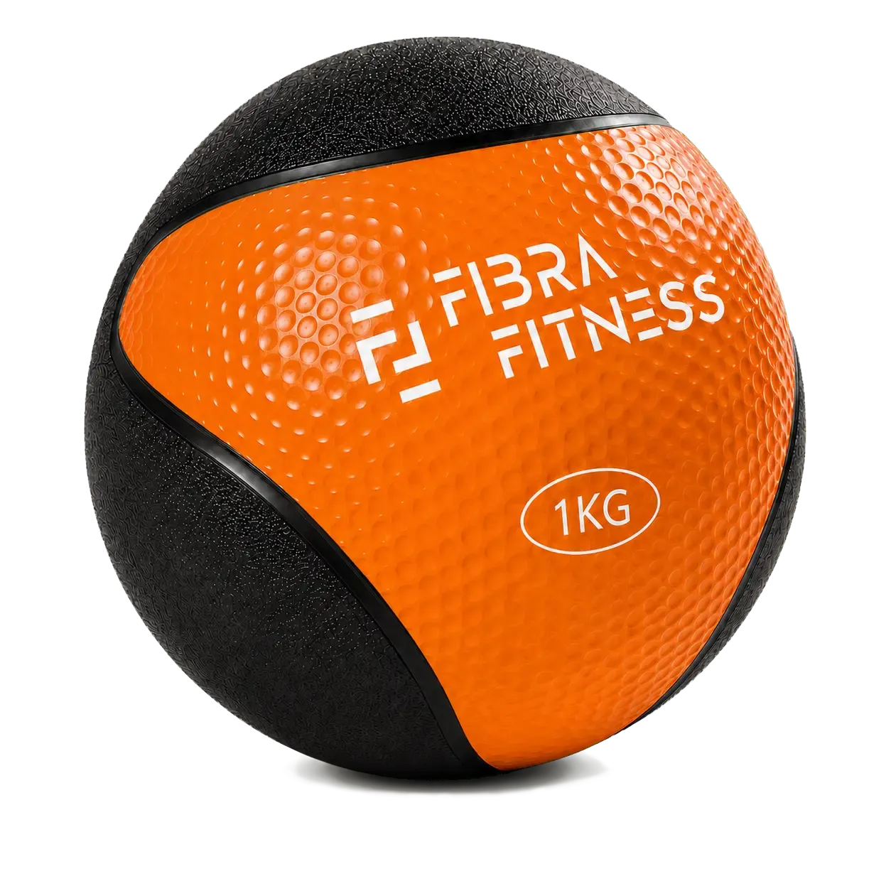 Medicine Ball 1 kg