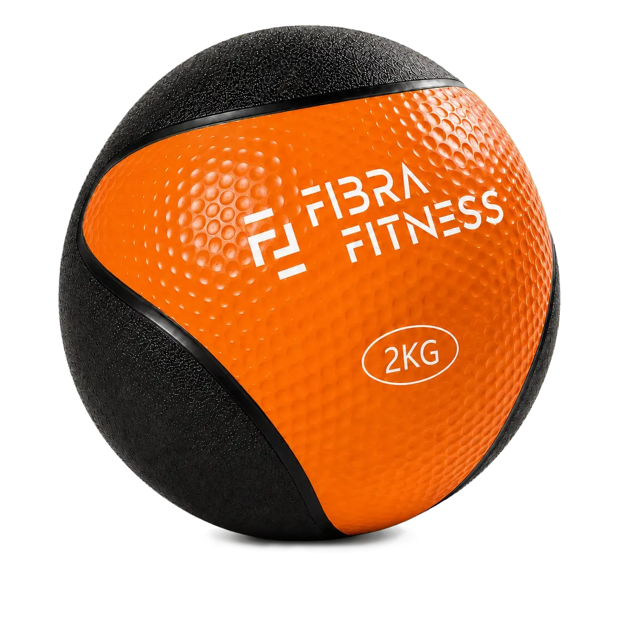 Medicine Ball 2 kg