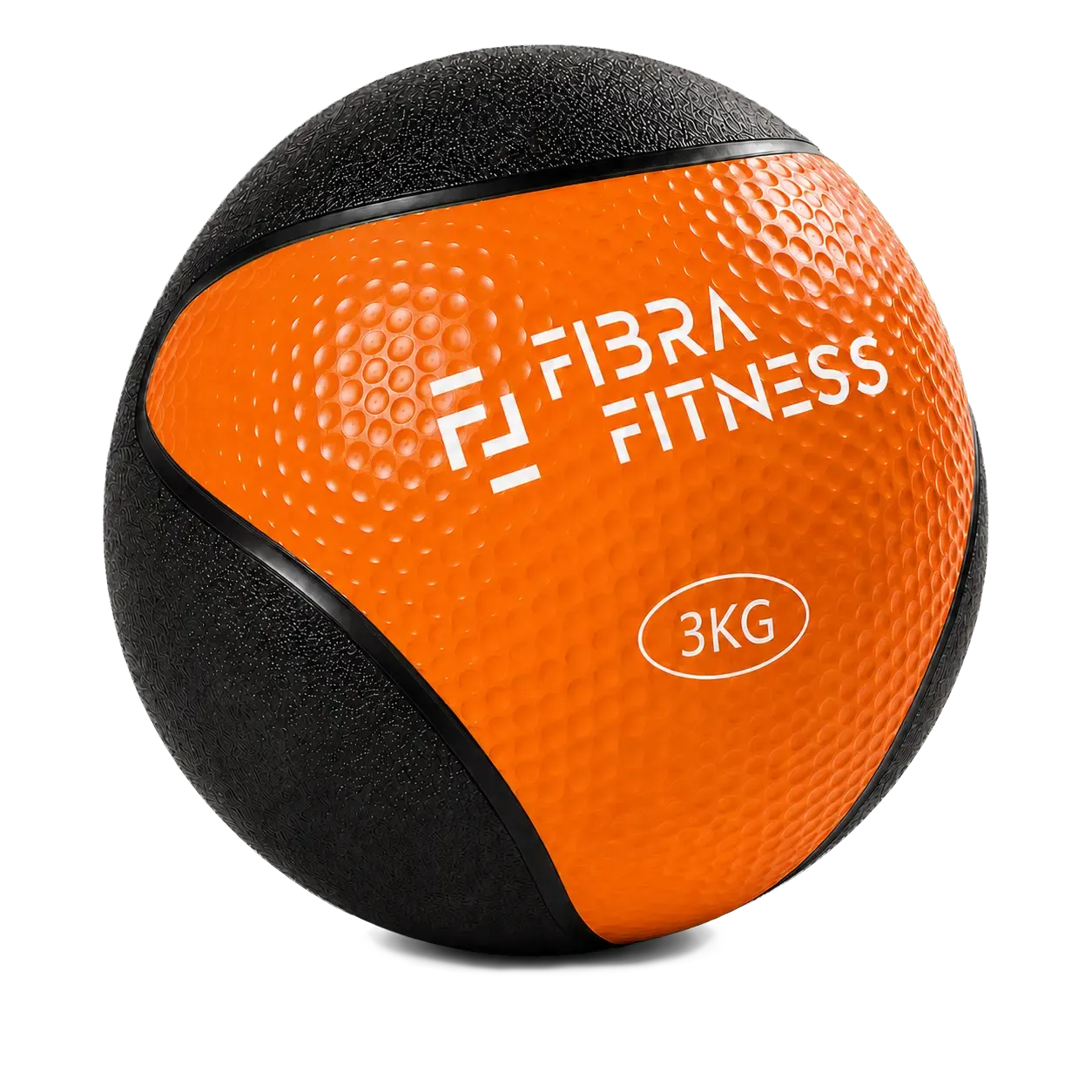 Medicine Ball 3 kg