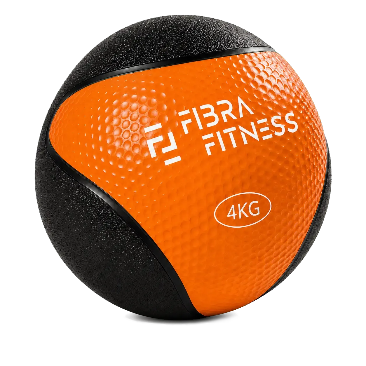 Medicine Ball 4 kg