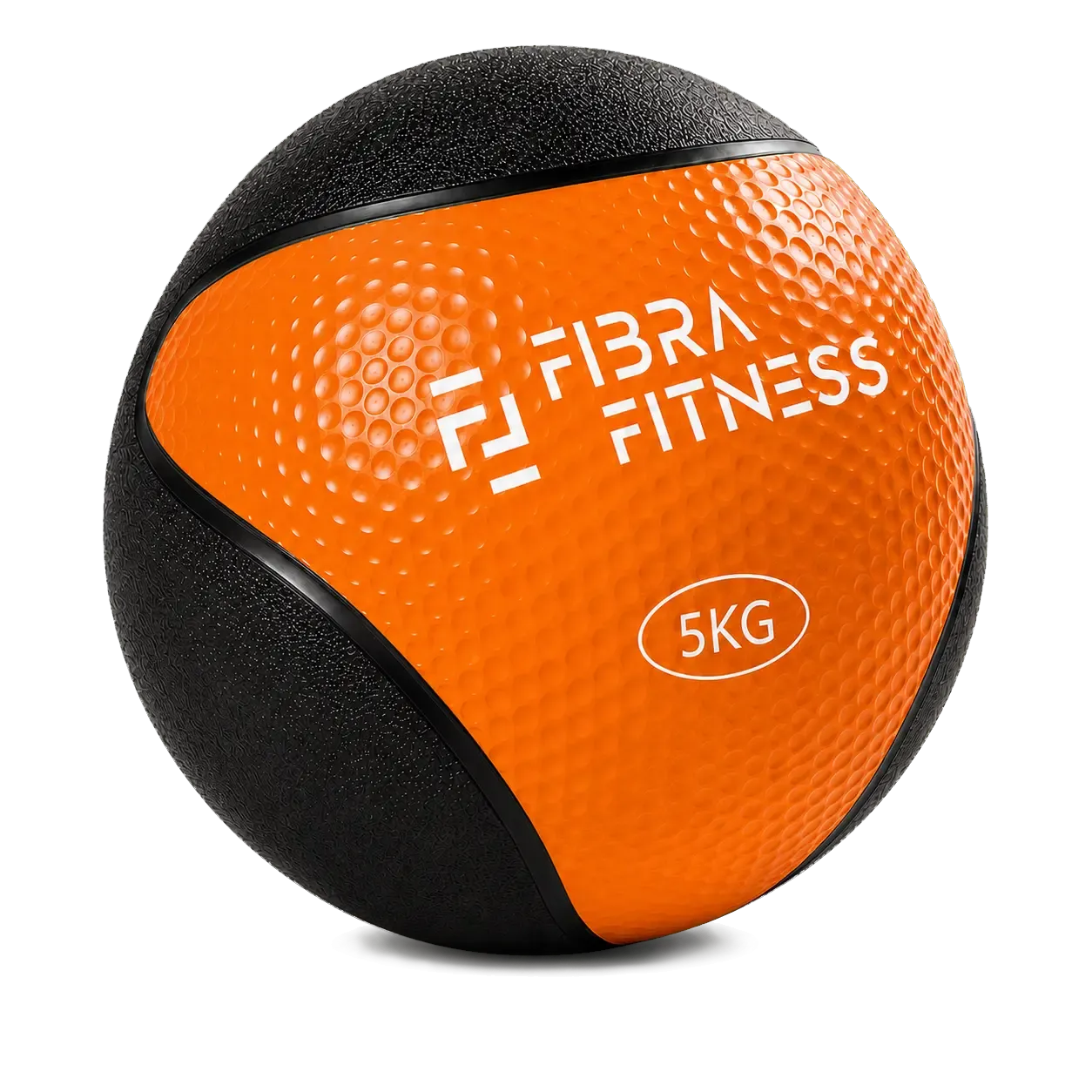 Medicine Ball 5 kg