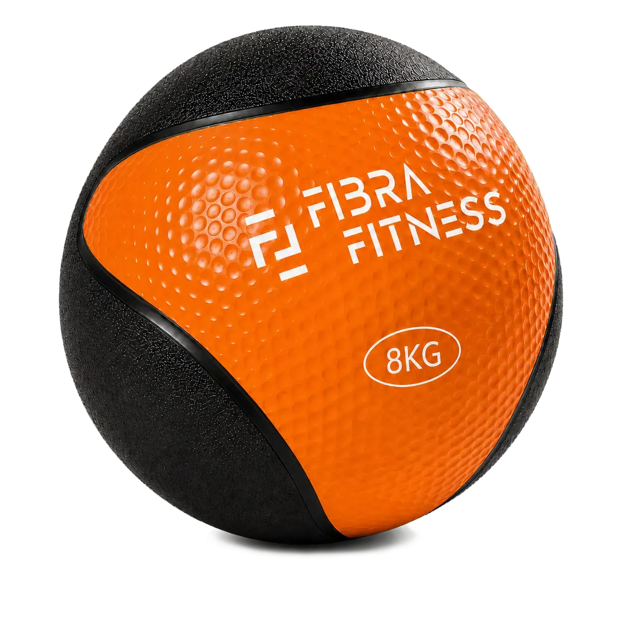 Medicine Ball 8 kg