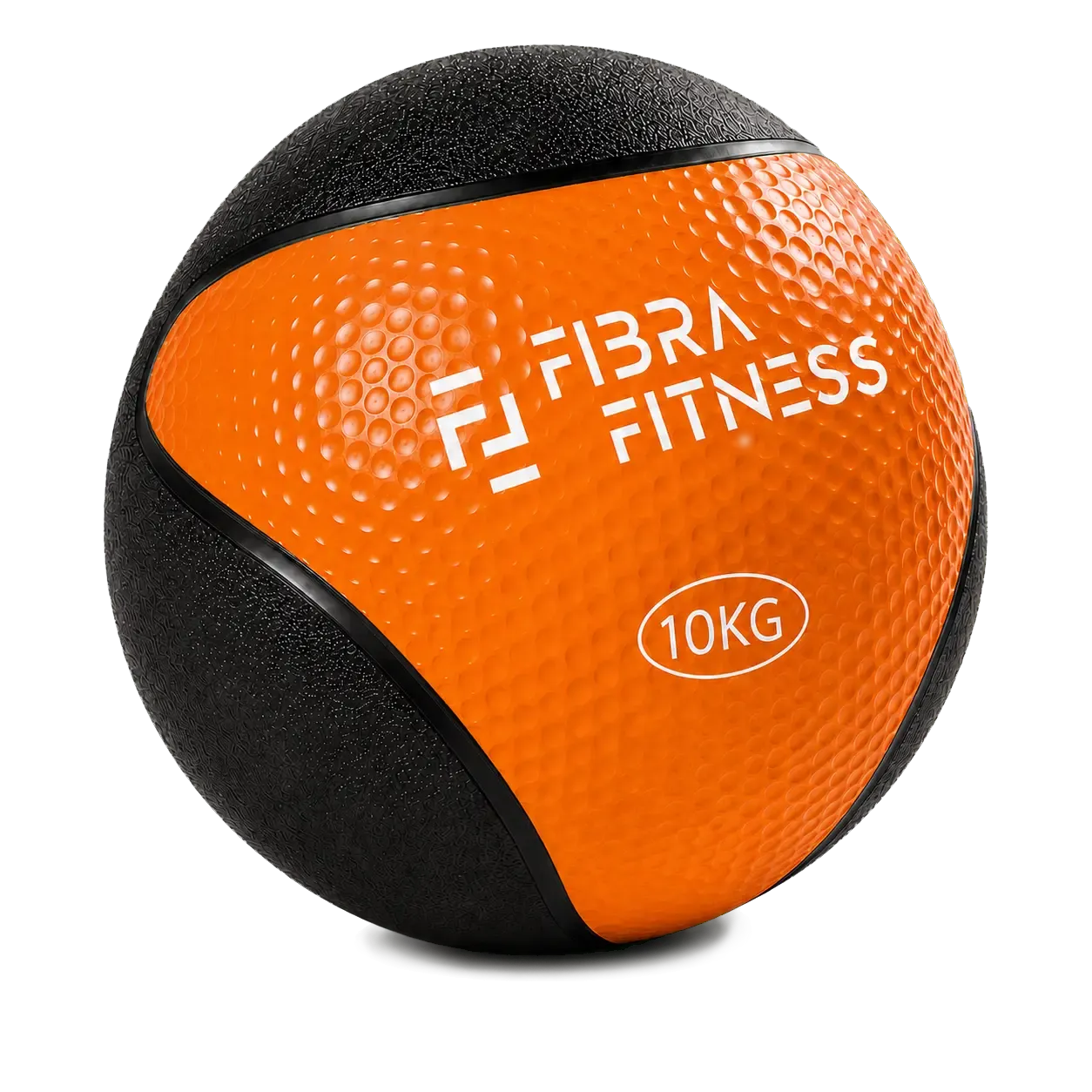 Medicine Ball 10 kg