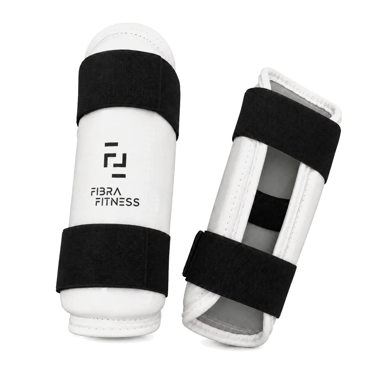 Protector de brazo para taekwondo