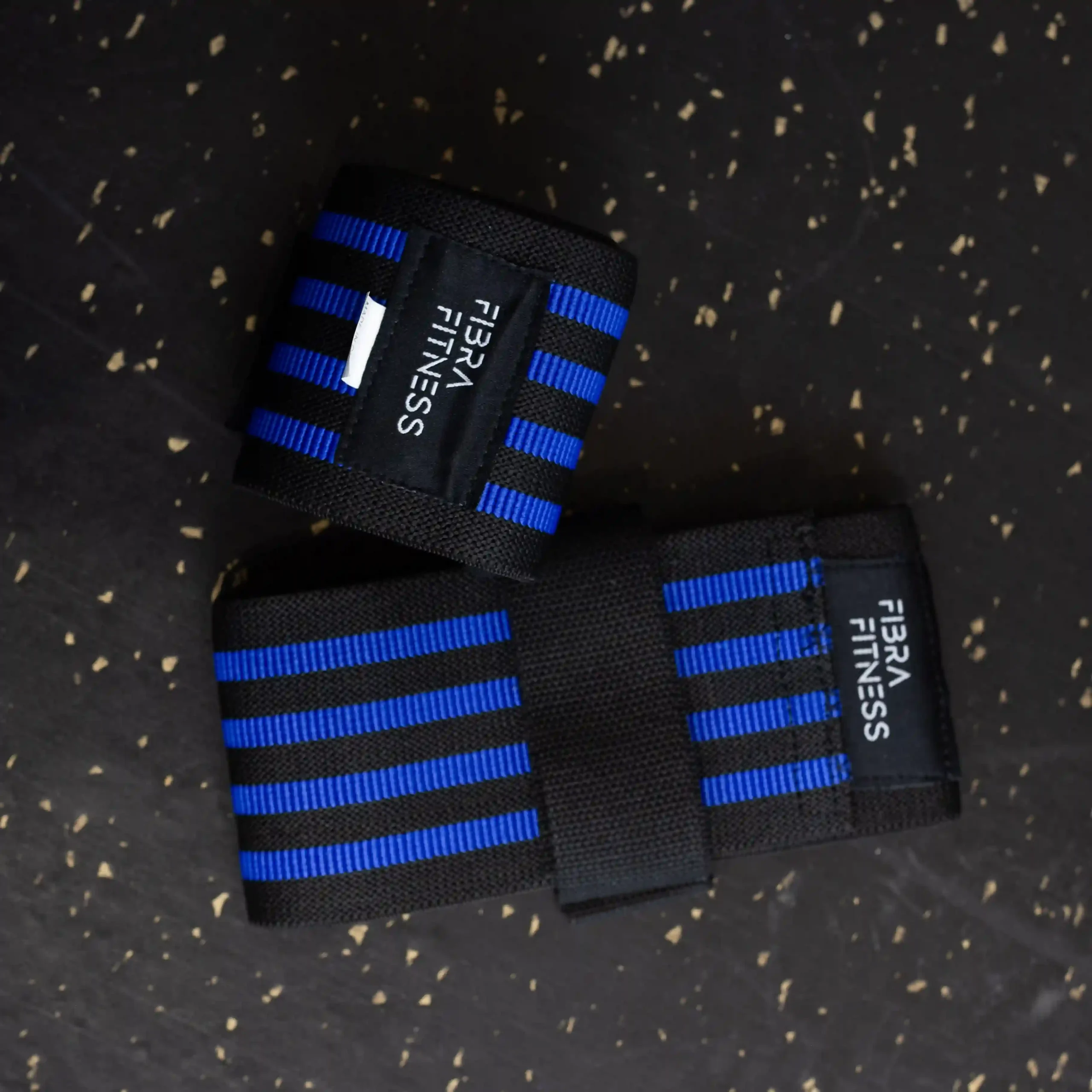 Straps de entrenamiento