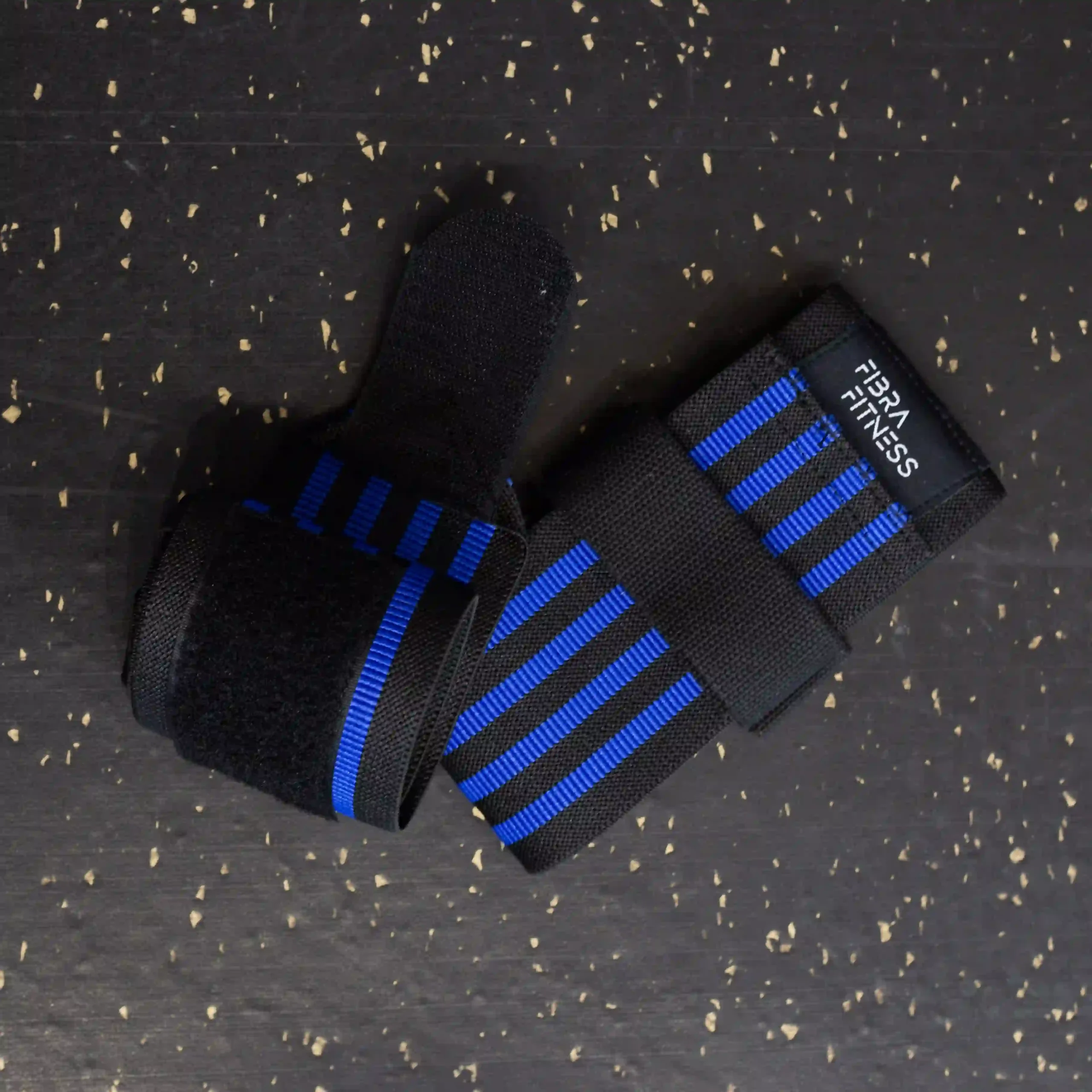 Straps de entrenamiento