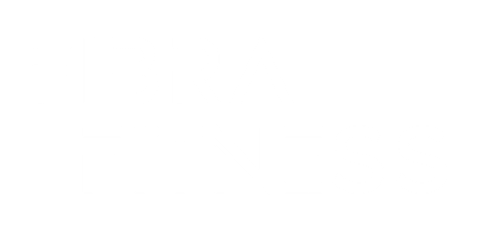 Fibra Fitness