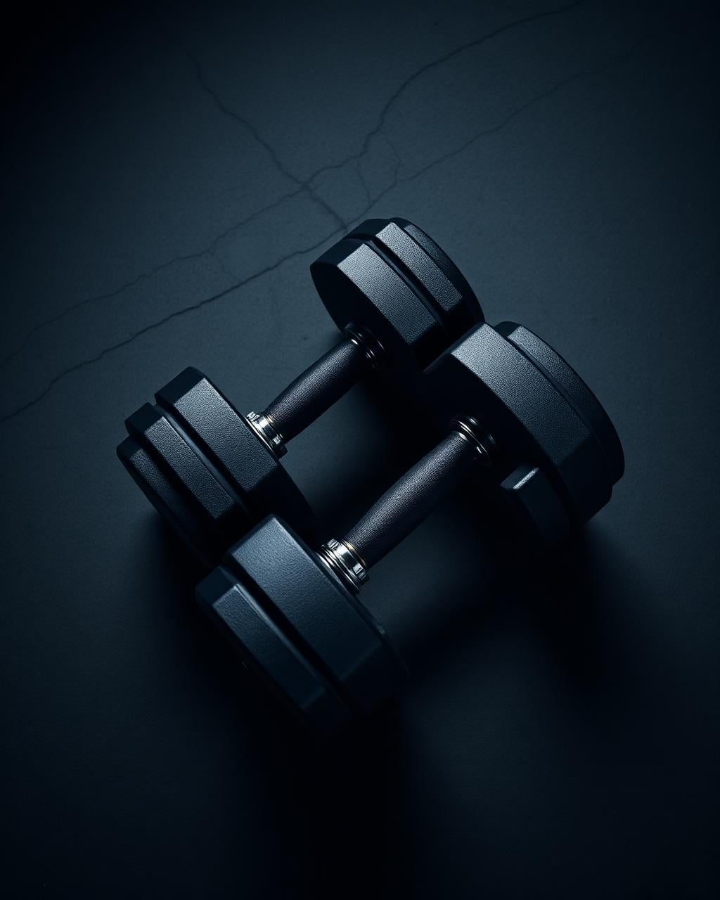 Categoría Body Pump