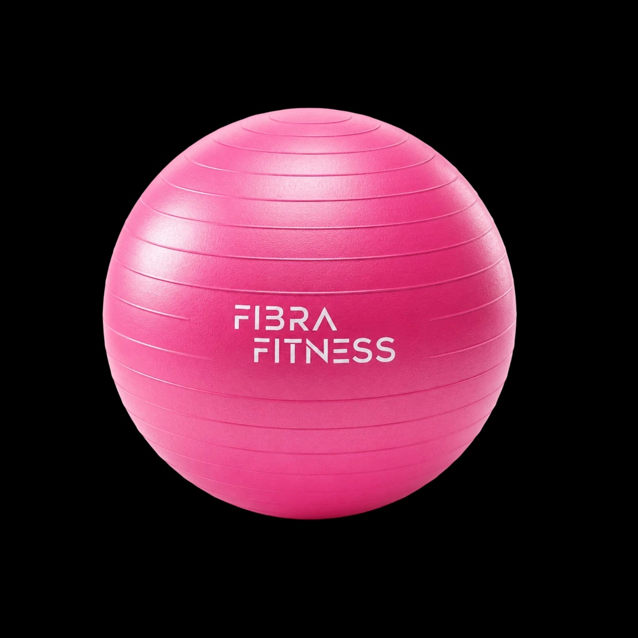 Pelota de yoga 85 cm