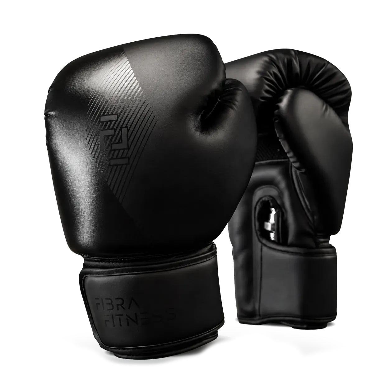 Guantes de boxeo Shadow