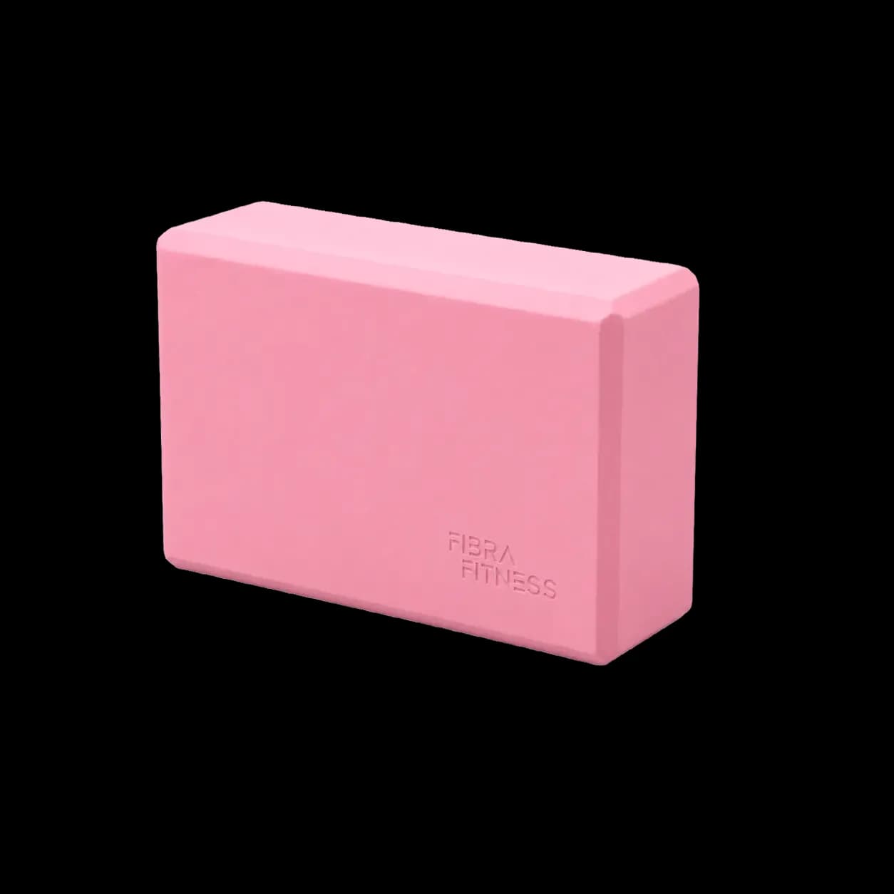 Bloque para yoga