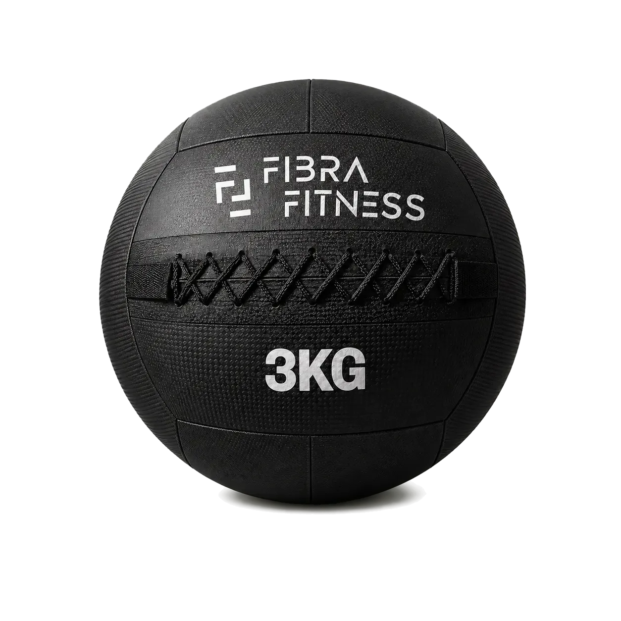 Wall Ball 3 kg