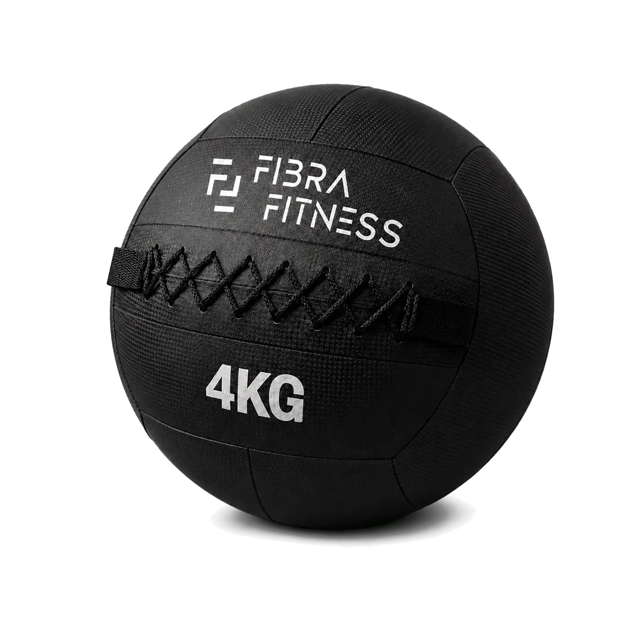 Wall Ball 4 kg
