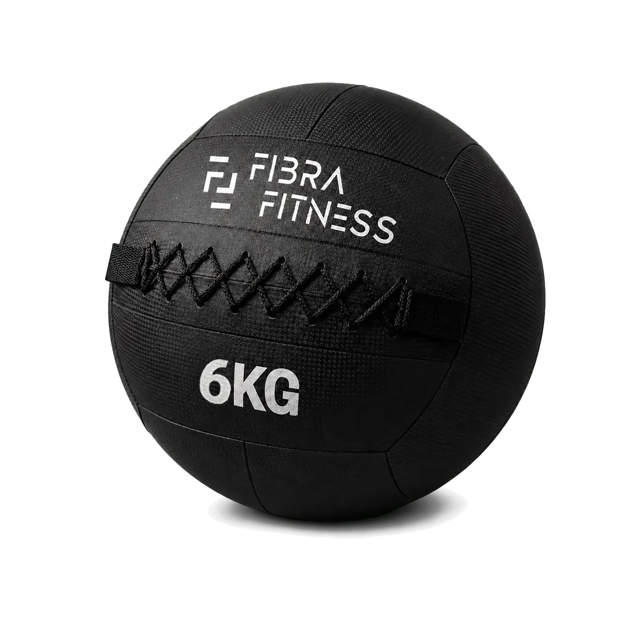 Wall Ball 6 kg